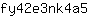 f***5