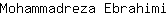M***i