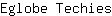 E***s