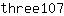 t***7
