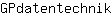 G***k
