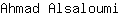 A***i
