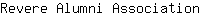 R***n