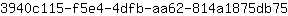 3***5