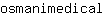 o***l