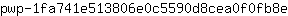 p***e