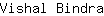 V***a