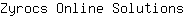Z***s