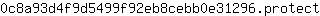 0***t