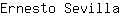 E***a