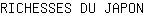 R***N