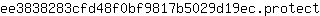 e***t