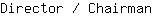 D***n