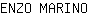 E***O