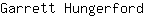 G***d