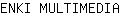 E***A