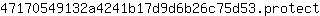 4***t