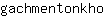 g***o