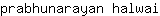 p***i