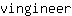 v***r