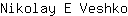 N***o