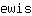e***s