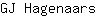 G***s