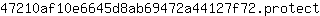 4***t