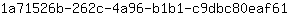 1***1