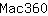 M***0