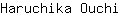 H***i