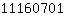 1***1