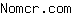 N***m