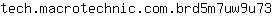 t***3
