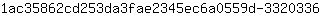 1***6