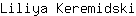 L***i
