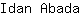 I***a