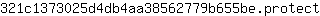 3***t