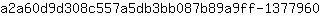 a***0