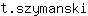 t***i