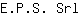 E***l