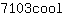 7***l