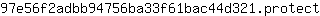 9***t
