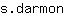 s***n