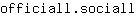 o***l