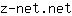 z***t
