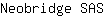 N***S