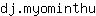 d***u