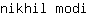 n***i