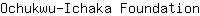 O***n